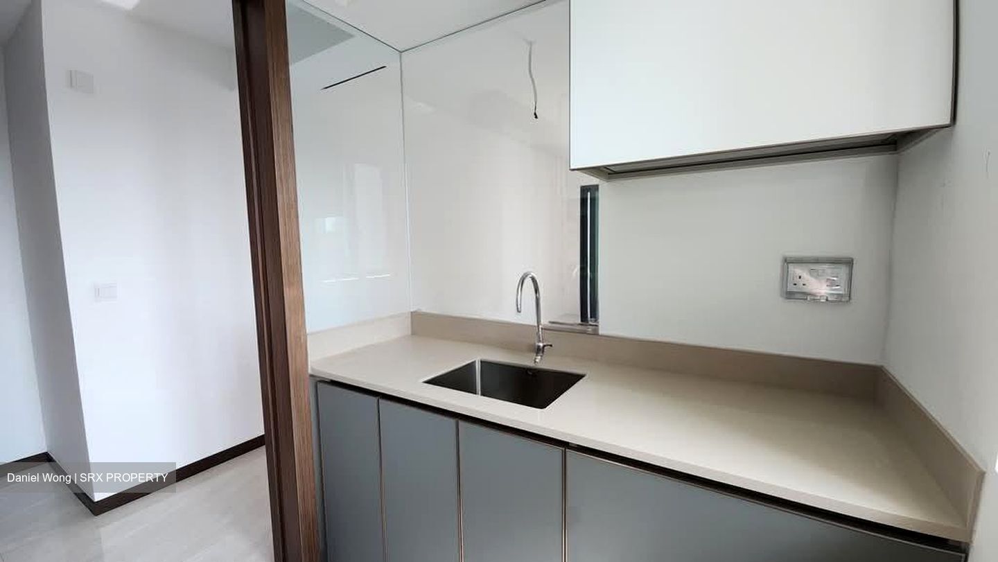 Normanton Park (D5), Apartment #563177371